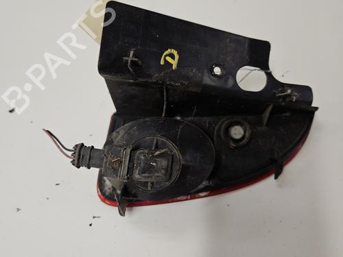 rear-bumper-right-light-renault-espace-iv-jk01_-2002-29300874 main image