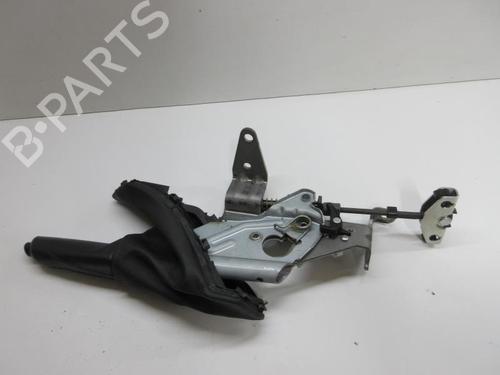 Hand brake BMW 1 (F20) 120 d | BP20908447I18 