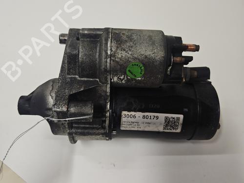 starter-citroen-c3-i-fc_-fn_-2002-2003-2004-2005-2006-2007-2008-2009-2010-2011-2012-2013-32306860 main image