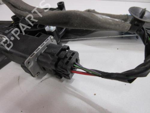 Used Front right window mechanism Front right window mechanism FIAT DOBLO Cargo (263_) 1.6 D Multijet (263WXD1B, 263WXR1B, 263WXX1B, 263ZXD1B,... (105 hp) 20897697 20897697