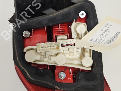 right-taillight-bmw-3-e90-2004-2005-2006-2007-2008-2009-2010-2011-2012-31071782 main image