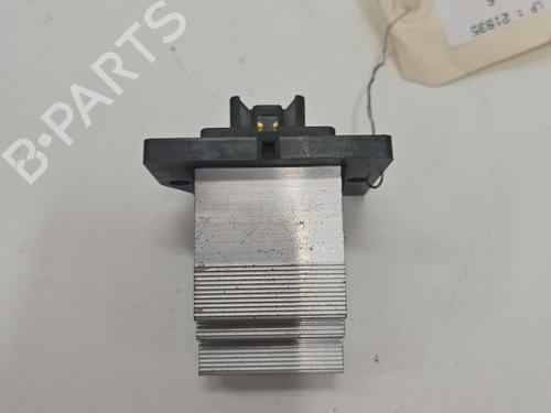 heater-resistor-kia-ceed-jd-2012-2013-2014-2015-2016-2017-2018-32406878 main image