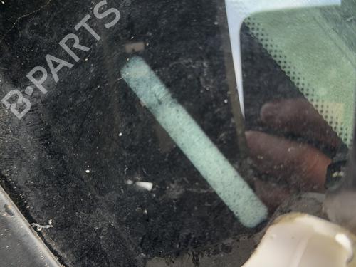 Switch KIA NIRO I (DE) 1.6 GDI Plug-in Hybrid | BP29549779I30 - Image 8