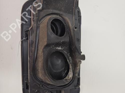 fuel-flap-peugeot-partner-box-bodympv-k9-2018-34111412 main image