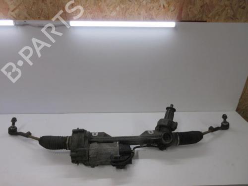 Steering rack BMW 1 (E81) 118 d | BP20889847M22 