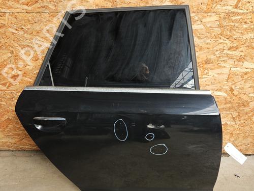 Used Right rear door AUDI A6 C6 Avant (4F5) 2.0 TDI (140 hp) 24939991