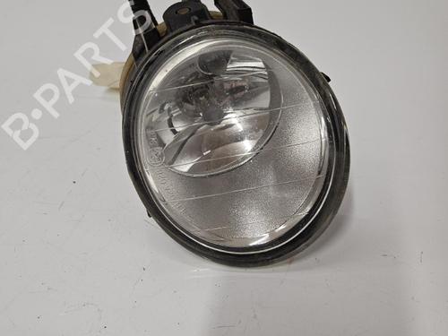 Left front fog light FORD S-MAX (WA6) 2.0 TDCi | BP40607004C30 - Image 2