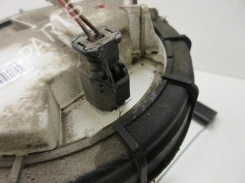 Fuel pump PEUGEOT 208 I (CA_, CC_) 1.6 HDi | BP20894907M76 