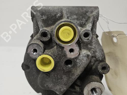 Used AC compressor AC compressor 38009182 38009182