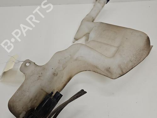 Used Windscreen washer tank FORD FIESTA VI (CB1, CCN) 1.25 (82 hp) 29494800