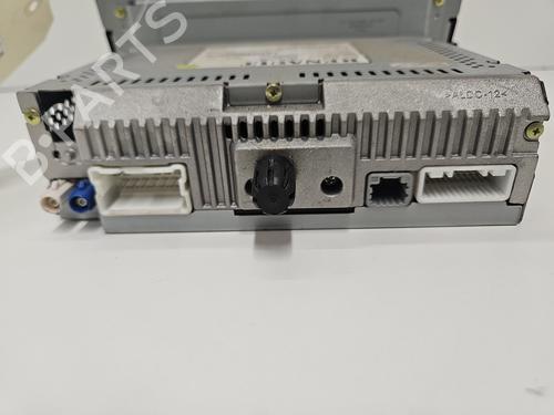 display-monitor-renault-clio-iv-bh_-2012-2013-2014-2015-2016-2017-2018-2019-2020-2021-34171795 main image