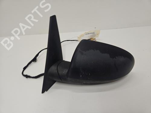 Retrovisor esquerdo AUDI A2 (8Z0) 1.4 TDI | BP30380893C26 - Image 2
