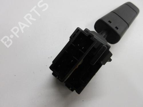 Used Steering column stalk CITROËN XM (Y3) 2.1 TD 12V (109 hp) 22108417