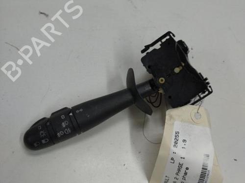 Used Switch RENAULT LAGUNA II (BG0/1_) 1.9 dCi (BG08, BG0G) (120 hp) 20888487