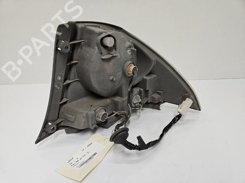 left-taillight-lexus-is-i-_e1_-1999-2000-2001-2002-2003-2004-2005-40177240 main image