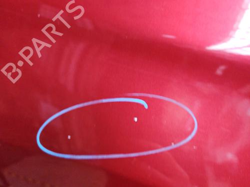 Forkjerm venstre CITROËN C4 II (NC_) 1.6 HDi 115 | BP29981392C41 