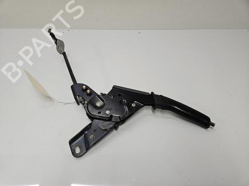 Used Hand brake Hand brake LEXUS IS I (_E1_) 200 (GXE10) (155 hp) 40177255 40177255