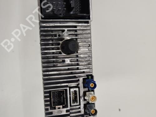 Display für Display CITROËN C4 II (NC_) 1.6 HDi 110 (112 hp) 33834627 33834627