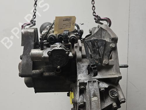 Getriebe für Getriebe FIAT 500 (312_) 1.2 (312AXA1A) (69 hp) 36769026 36769026
