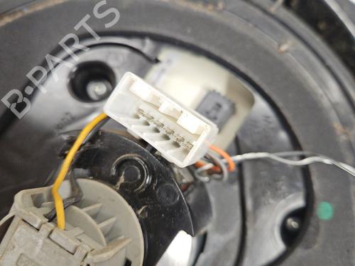 right-taillight-alfa-romeo-mito-955_-2008-2009-2010-2011-2012-2013-2014-2015-2016-2017-2018-26872972 main image