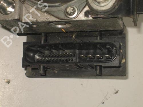 ABS pump FIAT PUNTO (188_) 1.2 60 (188.030, .050, .130, .150, .230, .250) | BP20898279M43 