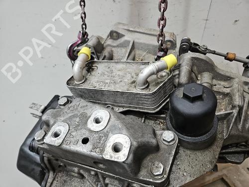 Gearbox SEAT LEON (5F1) 2.0 TDI | BP40063559M3 - Image 5