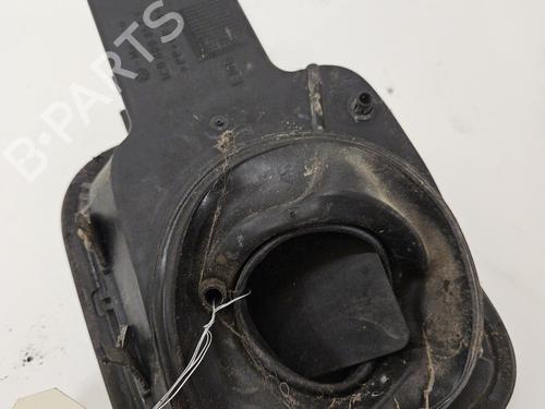 Fuel flap VW NEW BEETLE (9C1, 1C1) 1.6 | BP29494806C131 