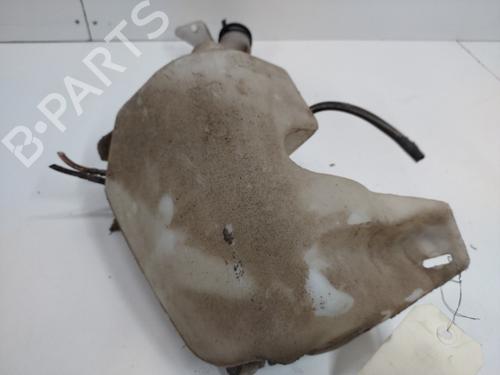 Windscreen washer tank CITROËN XSARA PICASSO (N68) 2.0 HDi | BP20907509C113 