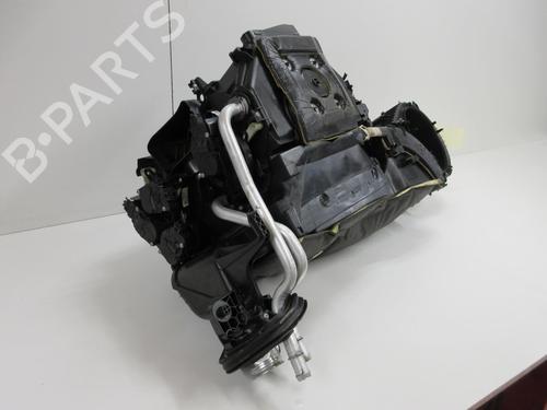 Used Heater matrix box BMW 3 (F30, F80) 316 d (116 hp) 20889036