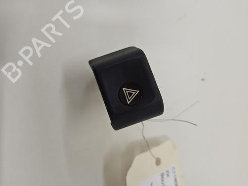 Used Warning switch CITROËN ZX (N2) 1.4 i (75 hp) 24917754
