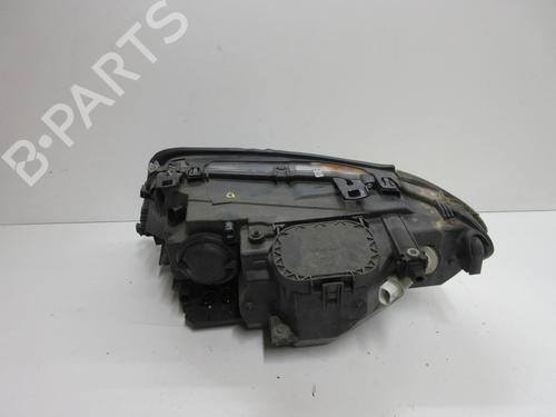 Used Right headlight Right headlight BMW 3 Convertible (E46) 318 Ci (143 hp) 20908022 20908022