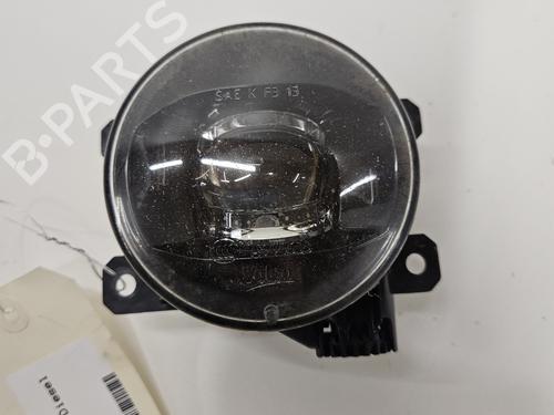 Left front fog light DS DS 4 / DS 4 CROSSBACK (NX_) | BP34361714C30 - Image 4