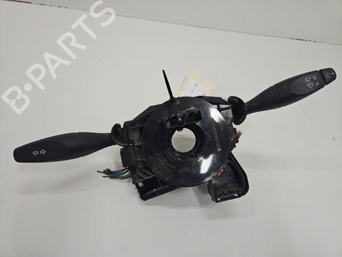 Ratstangsstang FORD FUSION (JU_) 1.4 (80 hp) 27438088