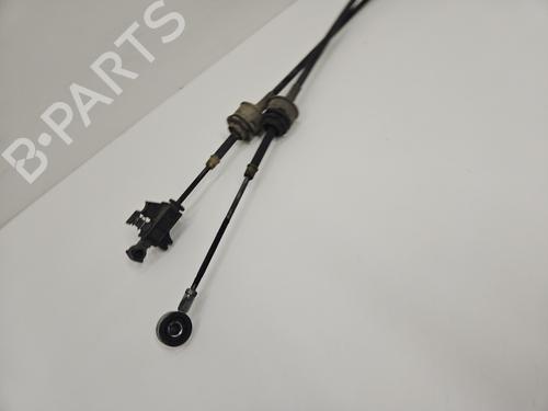 gear-lever-fiat-grande-punto-199_-2005-31698423 main image