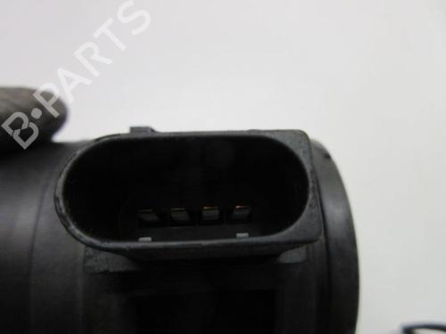 Used Mass air flow sensor BMW 3 (E90) 320 d (177 hp) 20891904