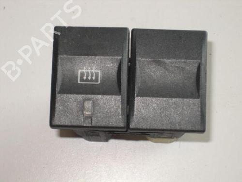 Switch FORD MONDEO III (B5Y) 2.0 TDCi | BP22105403I30 - Image 2