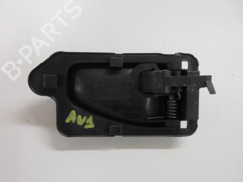 Front right interior door handle CITROËN SAXO (S0, S1) 1.5 D | BP20889412I14 