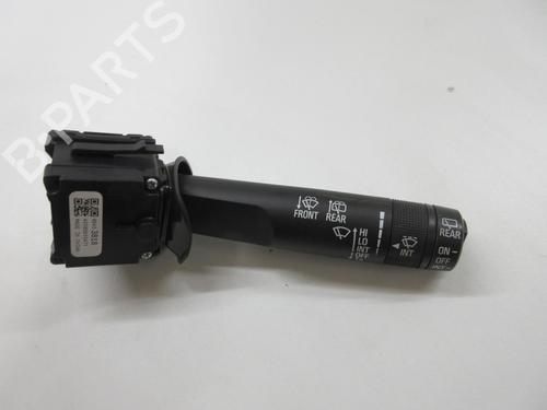 Steering column stalk OPEL CORSA E (X15) 1.3 CDTI (08, 68) | BP20891307I23 