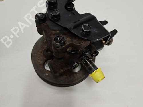 BP29489970M99 main image