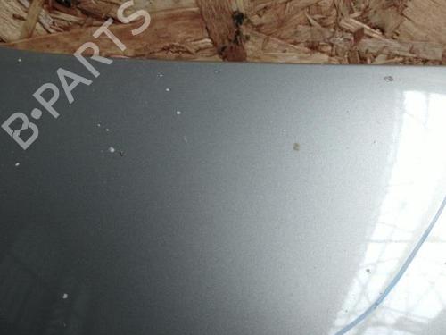 Hood BMW 5 Touring (E61) 520 d | BP23843027C1 