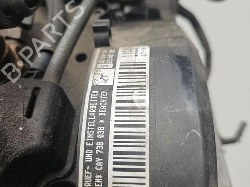 Motor Motor 37515062 37515062