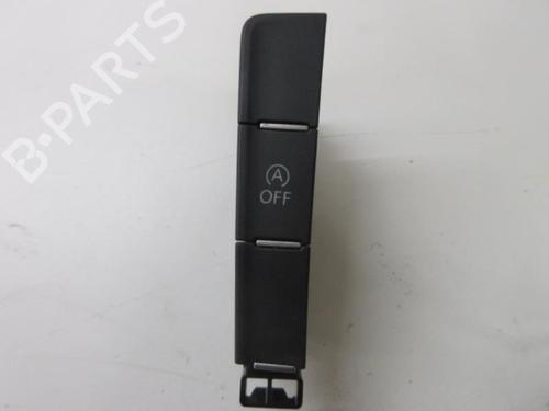 Used Switch Switch VW GOLF VII (5G1, BQ1, BE1, BE2) 1.6 TDI (105 hp) 22107007 22107007