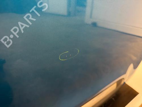 Used Right front door Right front door 37283579 37283579