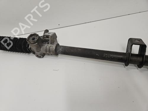 Used Steering rack Steering rack RENAULT RAPID Box Body/MPV (F40_, G40_) 1.9 D (F40R) (54 hp) 34202760 34202760