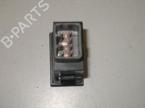 Switch HYUNDAI TUCSON (JM) 2.0 CRDi All-wheel Drive | BP20904051I30 