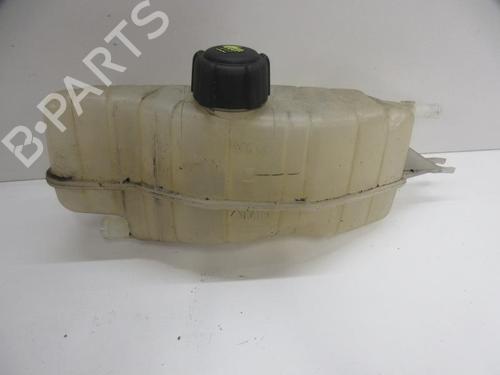 Used Expansion tank RENAULT CLIO III (BR0/1, CR0/1) 1.5 dCi (BR17, CR17) (86 hp) 20889988