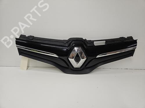 BP34521374C40 main image