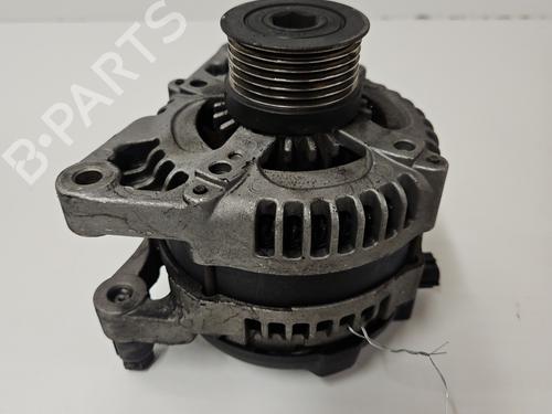 Alternator FORD C-MAX (DM2) 1.6 TDCi | BP32221508M7 - Image 4