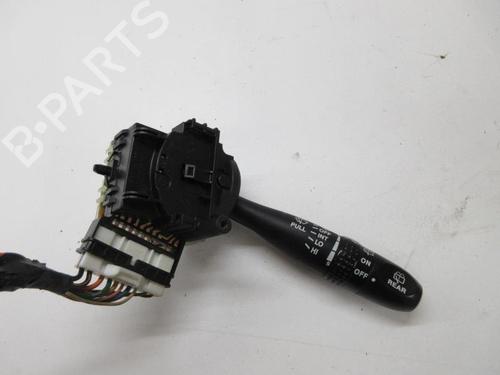 Steering column stalk KIA RIO II (JB) 1.5 CRDi | BP20897773I23 