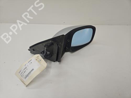 right-mirror-renault-laguna-ii-bg01_-2001-2002-2003-2004-2005-2006-2007-32331612 main image
